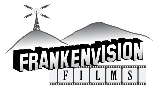 Frankenvisionfilms
