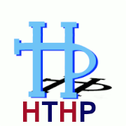 hthp icon