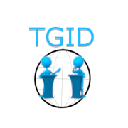 tgid facebook profile